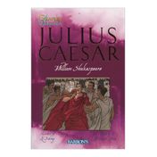 Graphic Novel (Classics) x 10 Barron's