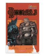graphic-novel-classics-x-10-barrons-3-501180