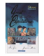 graphic-novel-classics-x-10-barrons-4-501180