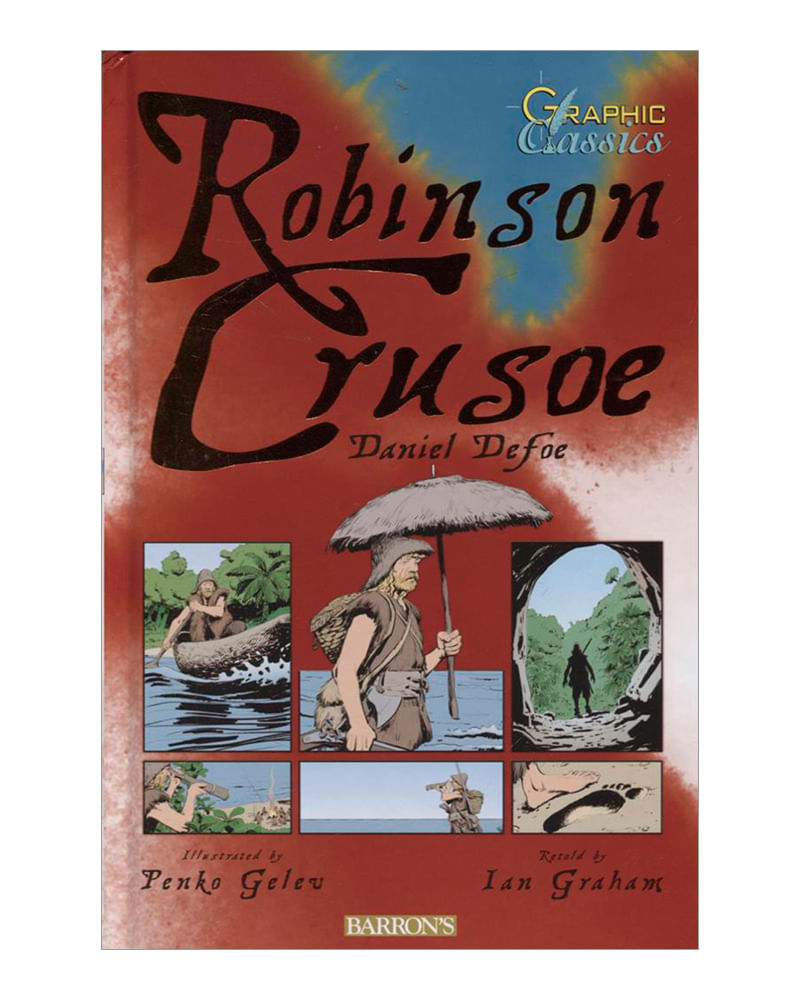 graphic-novel-classics-x-10-barrons-5-501180