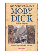 graphic-novel-classics-x-10-barrons-7-501180