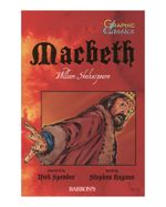 graphic-novel-classics-x-10-barrons-9-501180