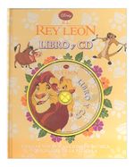 el-rey-leon-2-9781472325082