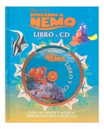 buscando-a-nemo-2-9781472325778