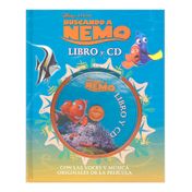 Buscando a Nemo