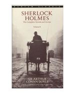 sherlock-holmes-the-complete-novels-and-stories-volume-ii-8-9780553212426