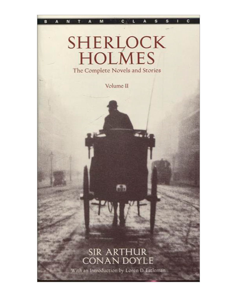 sherlock-holmes-the-complete-novels-and-stories-volume-ii-8-9780553212426