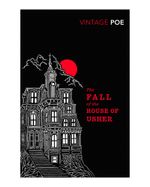 the-fall-of-the-house-of-usher-and-other-stories-2-9780099540830