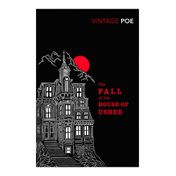 The fall of the house of Usher