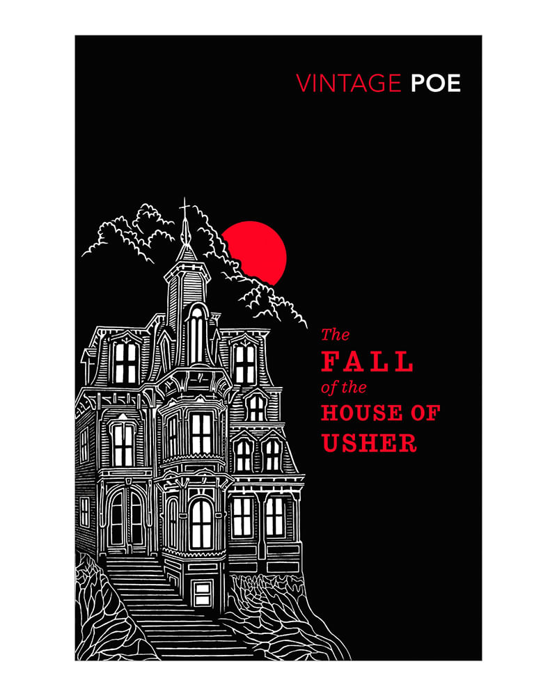 the-fall-of-the-house-of-usher-and-other-stories-2-9780099540830