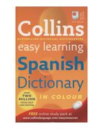 collins-easy-learning-spanish-dictionary-2-9780007253500