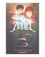 amulet-the-stonekeeper-book-1-8-9780439846813