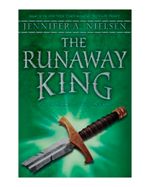 the-runaway-king-book-2-of-the-ascendance-trilogy-8-9780545284165