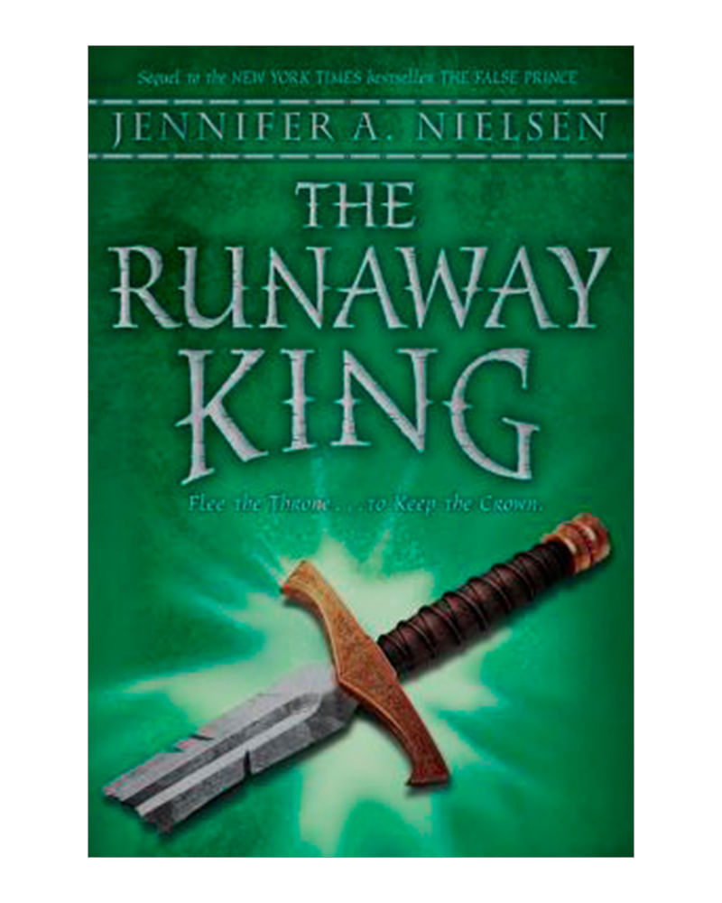 the-runaway-king-book-2-of-the-ascendance-trilogy-8-9780545284165