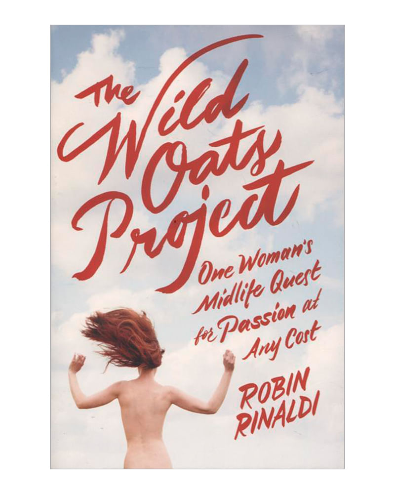 the-wild-oats-project-8-9780374982324