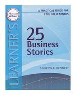 25-business-stories-a-practical-guide-for-english-learners-5-9780877796831