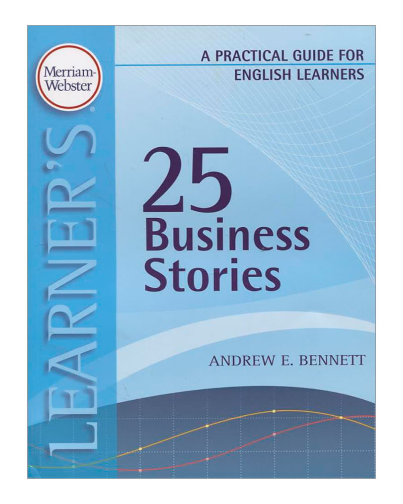 25-business-stories-a-practical-guide-for-english-learners-5-9780877796831