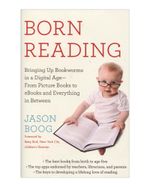 born-reading-9781476749792
