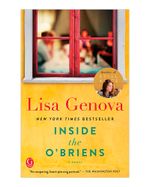 inside-the-obriens-9781476717791