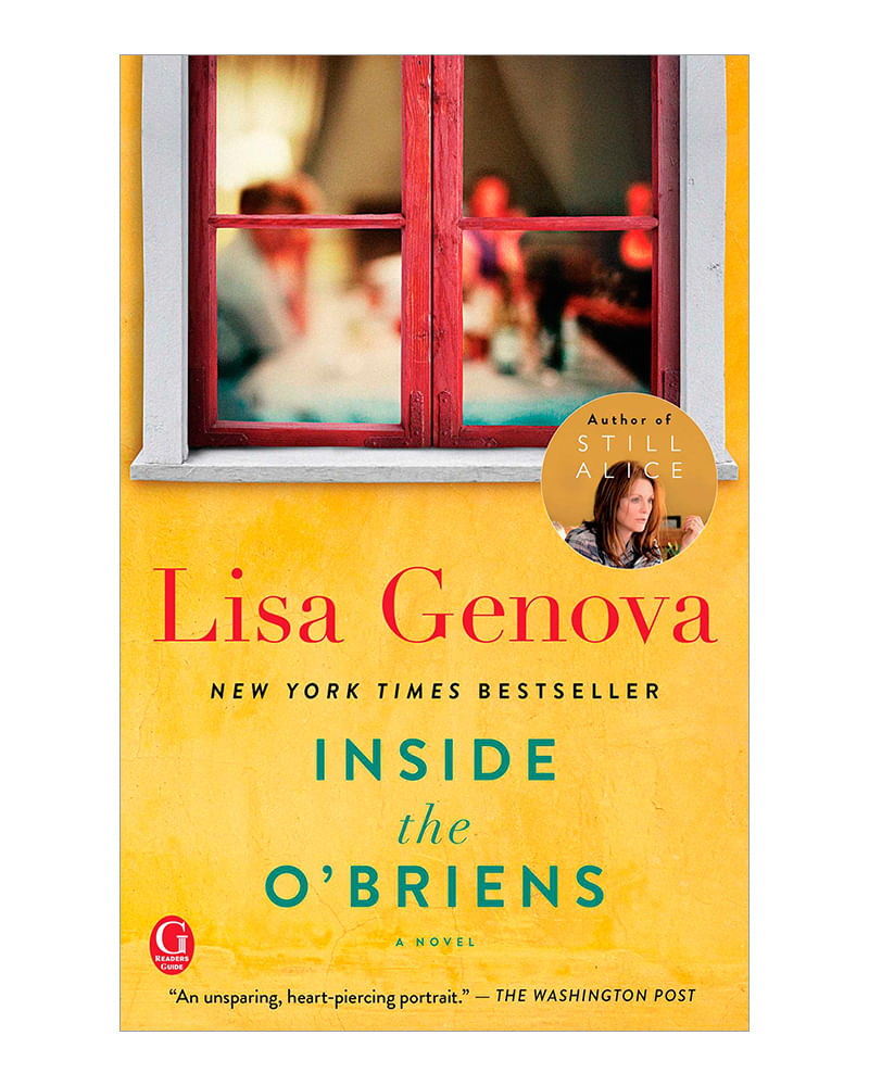 inside-the-obriens-9781476717791