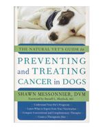 the-natural-vets-guide-to-preventing-and-treating-cancer-in-dogs-9781577315193