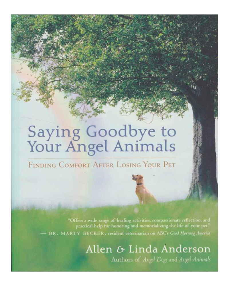 saying-goodbye-to-your-angel-animals-9781577316268