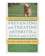 the-natural-vets-guide-to-preventing-and-treating-arthritis-in-dogs-and-cats-9781577319757