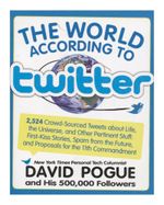 the-world-according-to-twitter-9781579128272