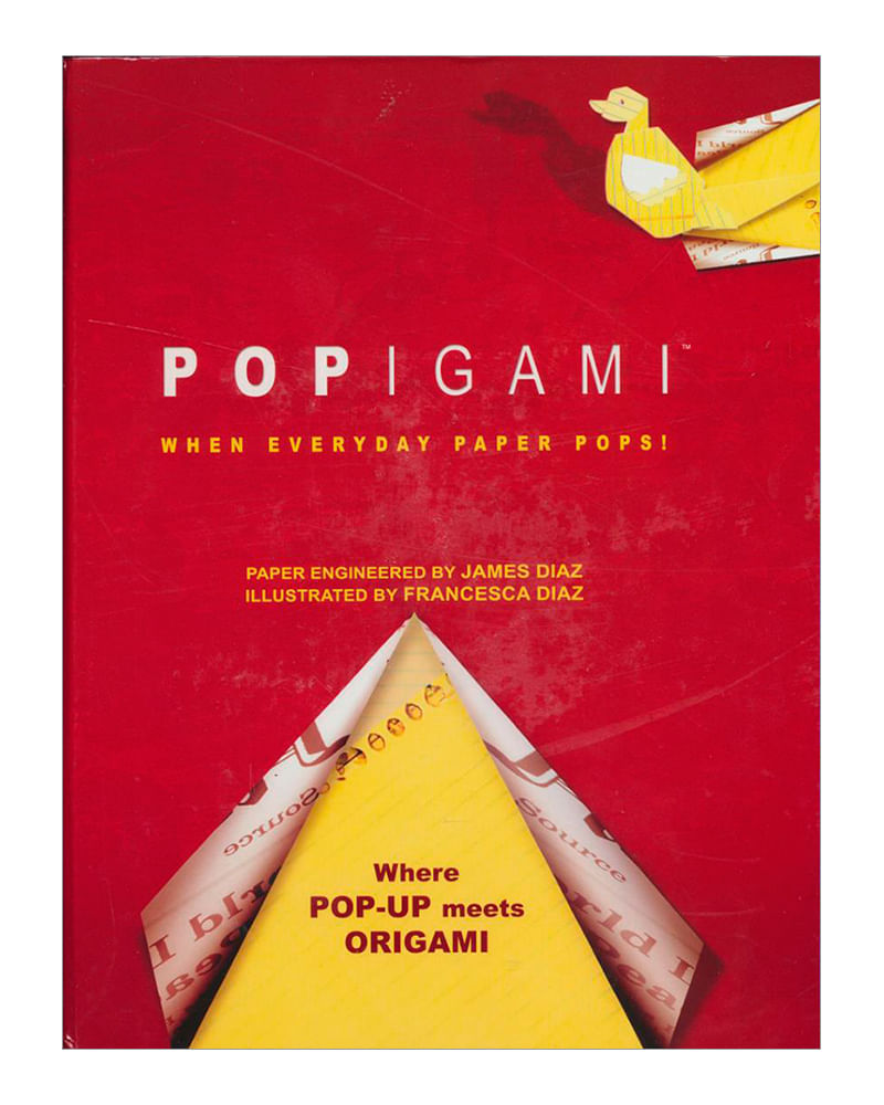 popigami-when-everyday-paper-pops-9781581176414