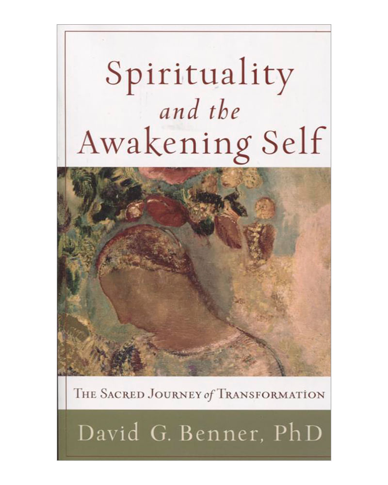 spirituality-and-the-awakening-self-9781587432965