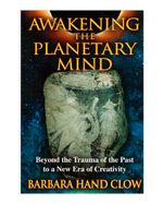 aweking-the-planetary-mind-9781591431343