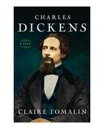 charles-dickens-a-life-9781594203091