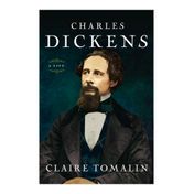 Charles Dickens. A Life