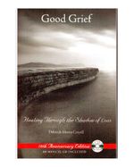 good-grief-9781594771590
