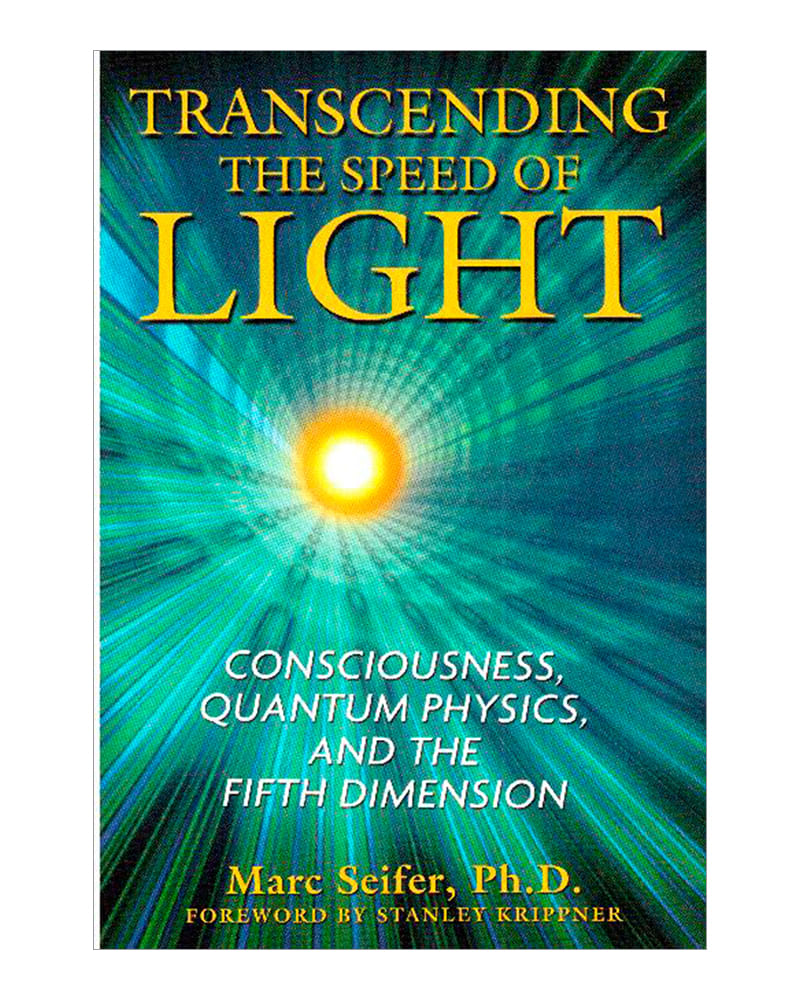 transcending-the-speed-of-light-9781594772290