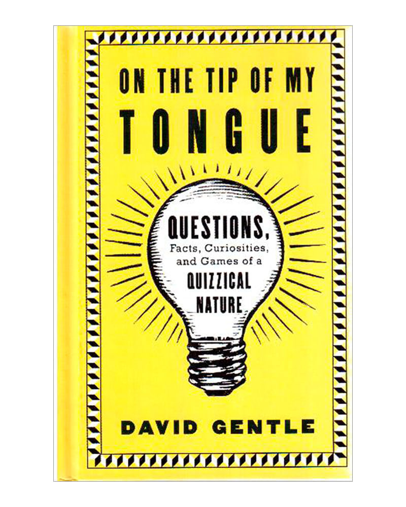 on-the-tip-of-my-tongue-2-9781596915626