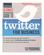 ultimate-guide-to-twitter-for-business-2-9781599184494