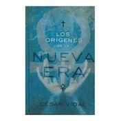 Los orígenes de la Nueva Era