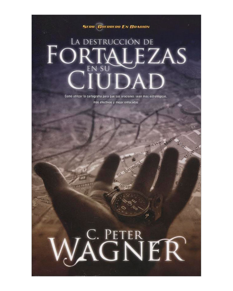 la-destruccion-de-fortalezas-en-su-ciudad-2-9781602556102
