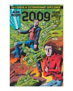 the-league-of-extraordinary-gentlemen-century-2009-vol-3-2-9781603090070