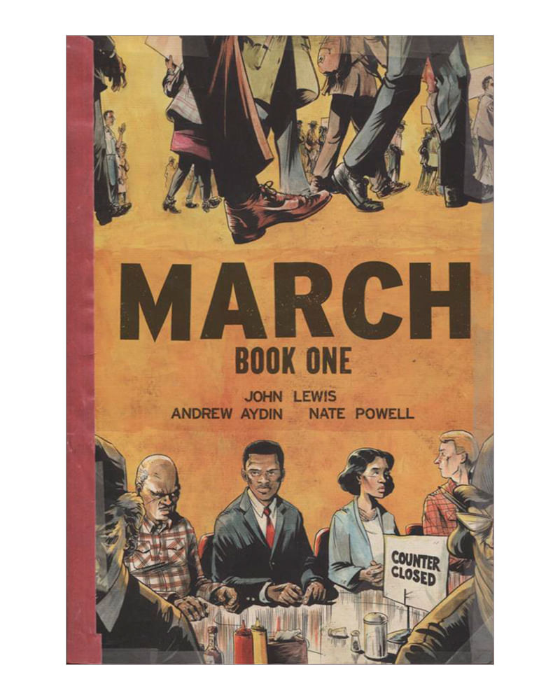 march-book-one-2-9781603093002