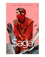 saga-volume-2-2-9781607066927
