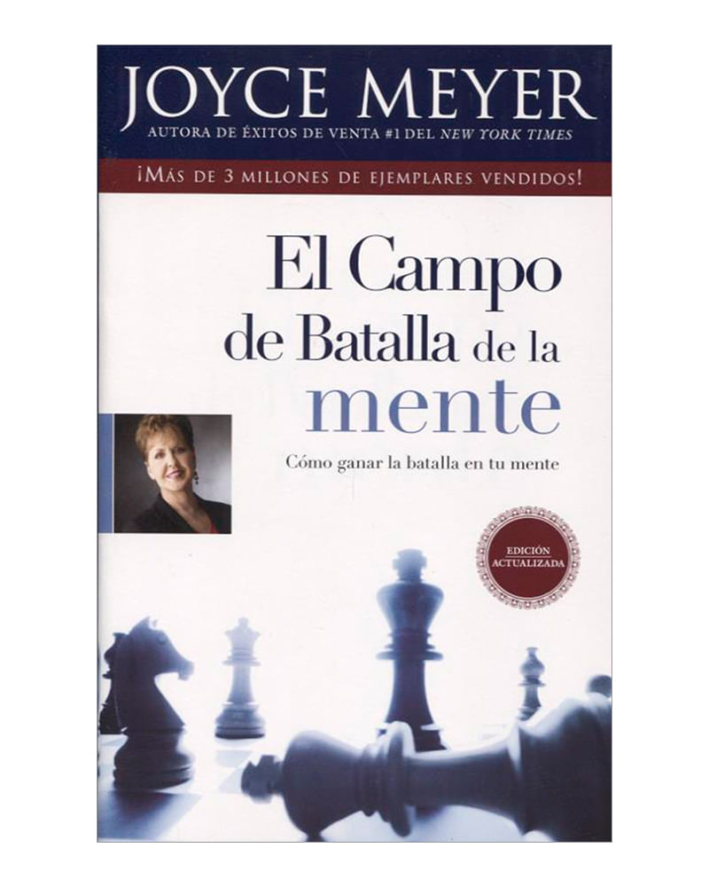 el-campo-de-batalla-de-la-mente-2-9781609414054