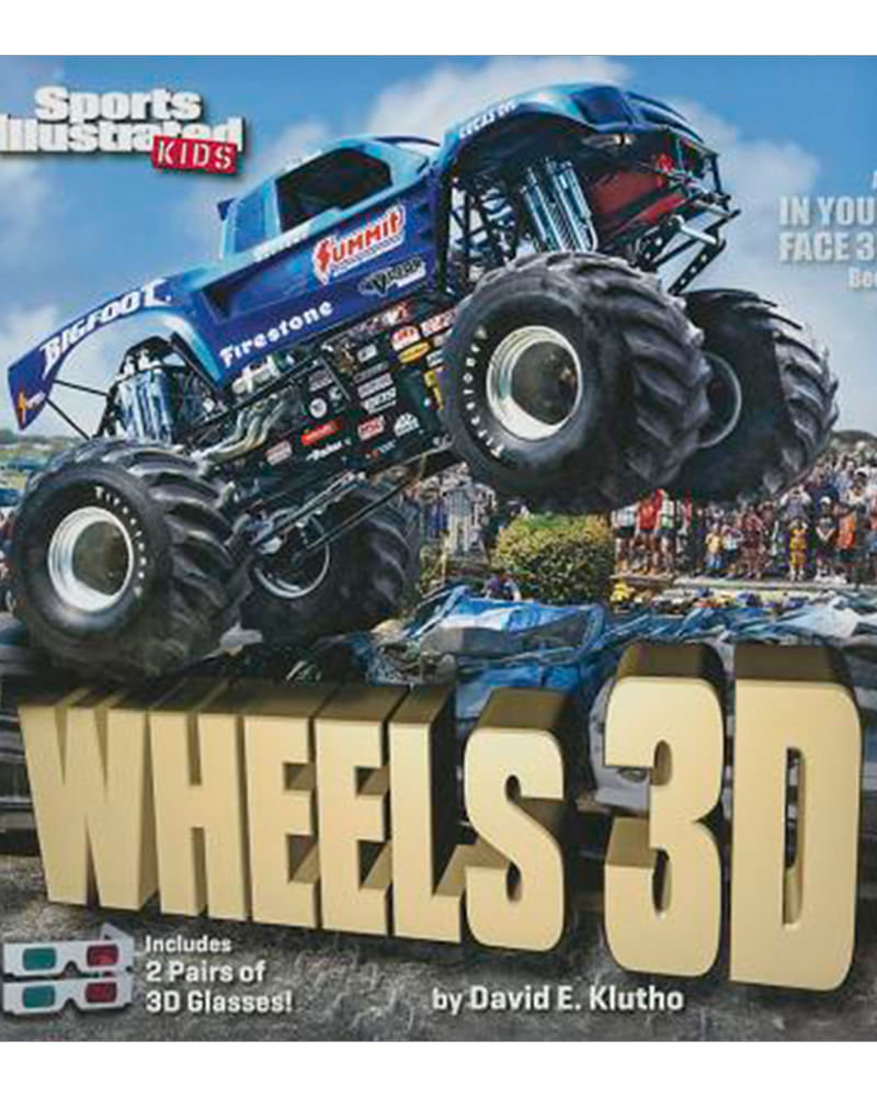 sports-illustrated-kids-wheels-3d-4-9781618930781
