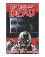 the-walking-dead-vol-23-whispers-into-scream-4-9781632152589
