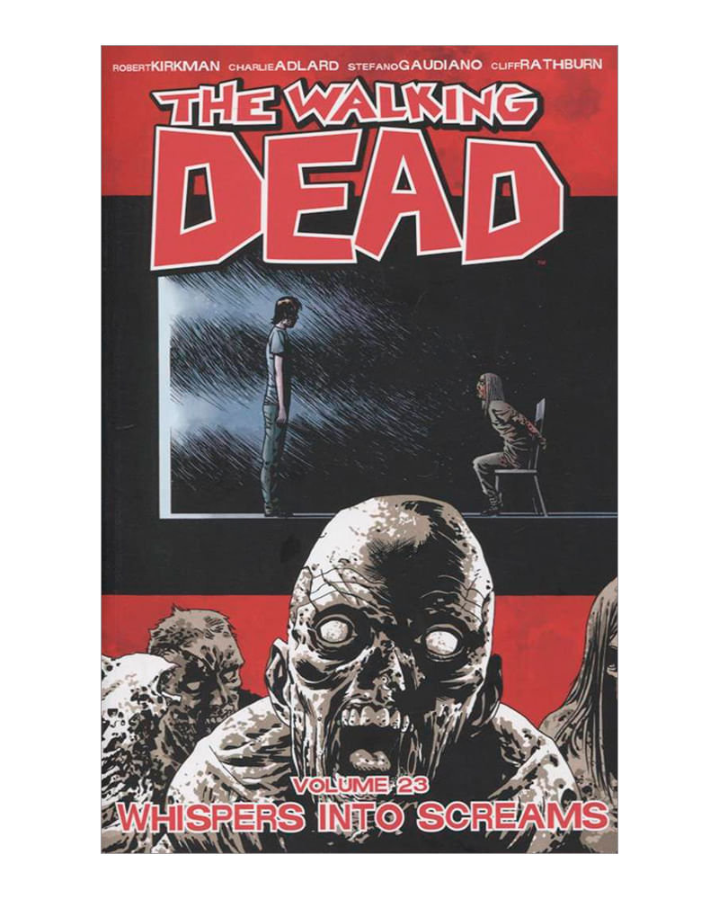the-walking-dead-vol-23-whispers-into-scream-4-9781632152589