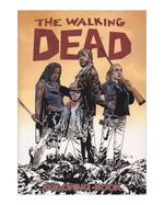 the-walking-dead-coloring-book-4-9781632157744