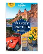 frances-best-trips-4-9781742209852