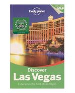 lonely-planet-travel-guide-discover-las-vegas-4-9781743214602