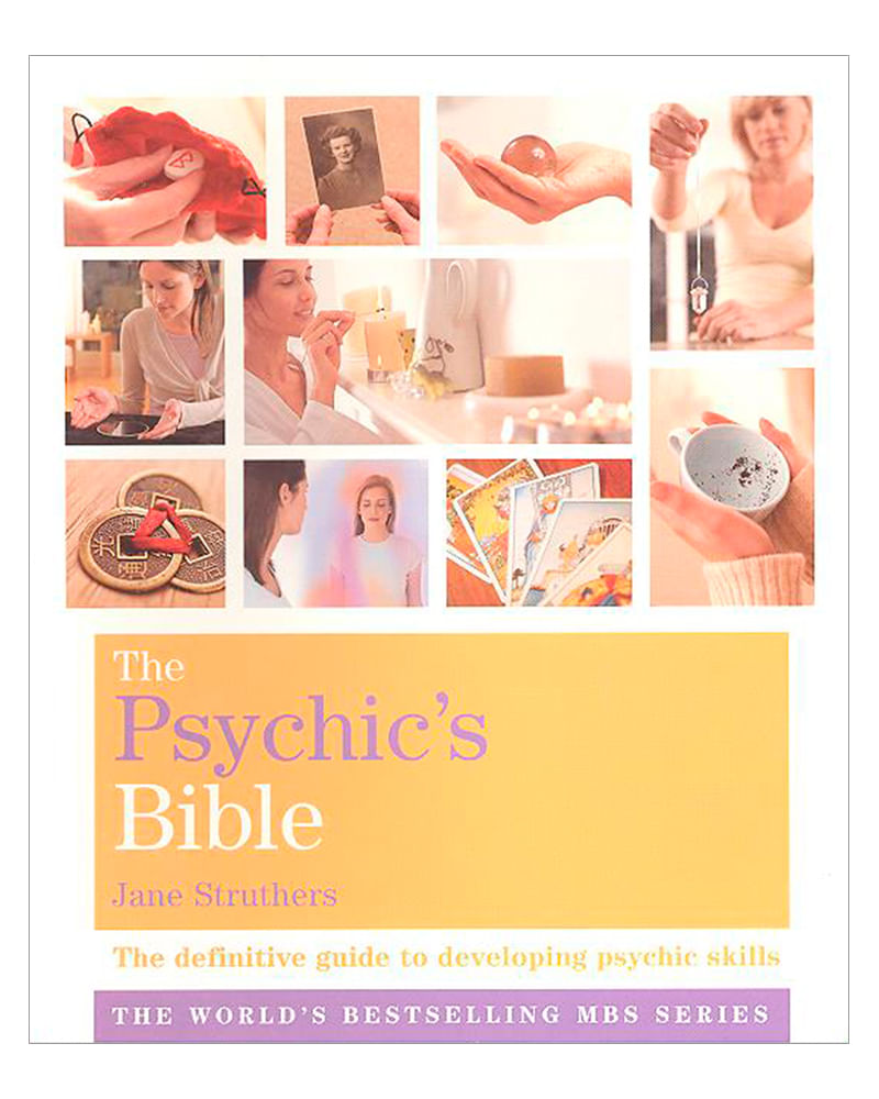 the-psychics-bible-4-9781841813622